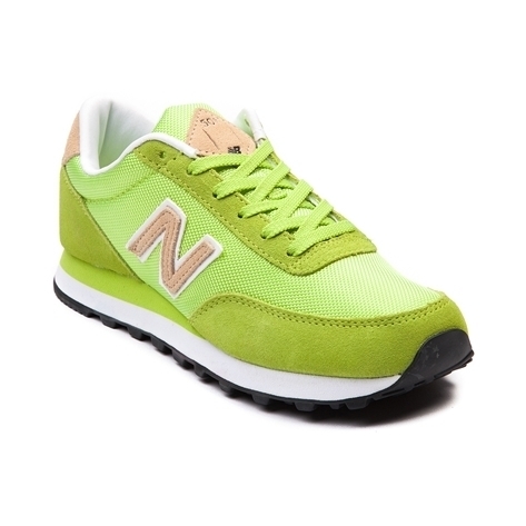 new balance 501 2015